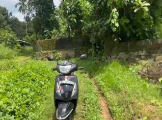 Residential Land for Sale in Pathanamthitta, Adoor, Kottamukal, kottamukal - mini junction