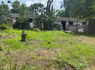 Residential Land for Sale in Pathanamthitta, Adoor, Kottamukal, kottamukal - mini junction