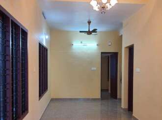 Residential House Villa for Sale in Trivandrum, Vazhayila, Karakulam, East Mukkola Pallimukku road