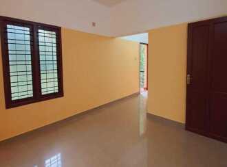 Residential House Villa for Sale in Trivandrum, Vazhayila, Karakulam, East Mukkola Pallimukku road