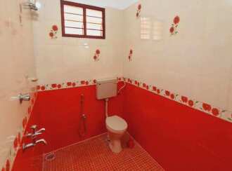 Residential House Villa for Sale in Trivandrum, Vazhayila, Karakulam, East Mukkola Pallimukku road