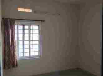 Residential Apartment for Sale in Palakkad, Palakkad, Kalpathi, Near puthiya palam and opposite to chaathapuram village