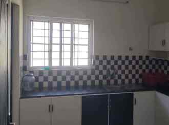 Residential Apartment for Sale in Palakkad, Palakkad, Kalpathi, Near puthiya palam and opposite to chaathapuram village