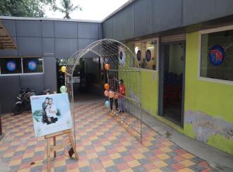 Commercial Building for Sale in Trivandrum, Neyyattinkara, Perumkadavila, Perumkadavila