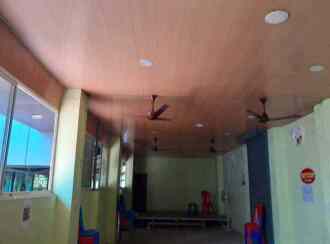 Commercial Building for Sale in Trivandrum, Neyyattinkara, Perumkadavila, Perumkadavila