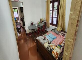 Residential House Villa for Sale in Kottayam, Ettumanoor, Ettumanoor, Near Pharmacy college