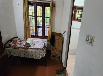 Residential House Villa for Sale in Kottayam, Ettumanoor, Ettumanoor, Near Pharmacy college