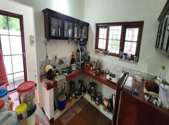 Residential House Villa for Sale in Kottayam, Ettumanoor, Ettumanoor, Near Pharmacy college
