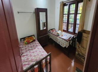 Residential House Villa for Sale in Kottayam, Ettumanoor, Ettumanoor, Near Pharmacy college