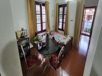 Residential House Villa for Sale in Kottayam, Ettumanoor, Ettumanoor, Near Pharmacy college