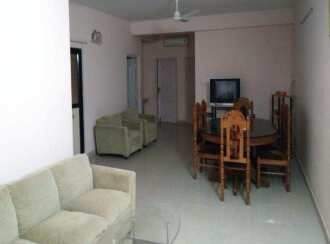Residential Apartment for Rent in Kottayam, Kottayam town, Muttambalam, Near collectorate ,Lazerus church ,Muttambalam