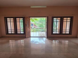 Residential House Villa for Rent in Ernakulam, Perumbavoor, Perumbavoor, Vrindavan residence