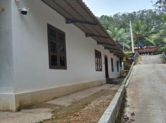 Residential House Villa for Sale in Kollam, Kulathupuzha, Kulathupuzha, Anchal Kulathupuzha