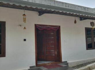 Residential House Villa for Sale in Kollam, Kulathupuzha, Kulathupuzha, Anchal Kulathupuzha