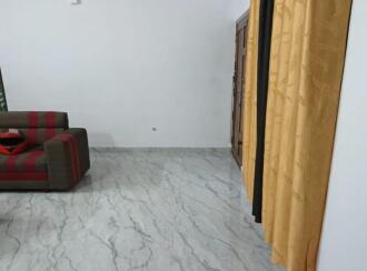 Residential House Villa for Sale in Kollam, Kulathupuzha, Kulathupuzha, Anchal Kulathupuzha