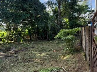 Residential Land for Sale in Thrissur, Thrissur, Kaiparambu, Kaiparambu Mother Teresa church