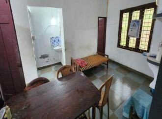 Residential House Villa for Sale in Kottayam, Pala, Kollappally, elivaly