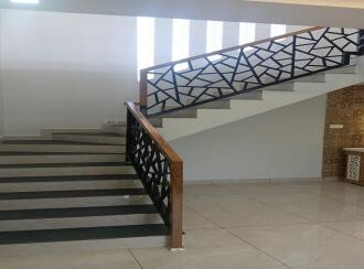 Residential House Villa for Sale in Alleppey, Mavelikara, Mavelikkara, mavelikara