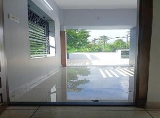 Residential House Villa for Sale in Alleppey, Mavelikara, Mavelikkara, mavelikara
