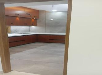 Residential House Villa for Sale in Alleppey, Mavelikara, Mavelikkara, mavelikara