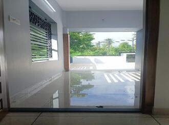 Residential House Villa for Sale in Alleppey, Mavelikara, Mavelikkara, mavelikara