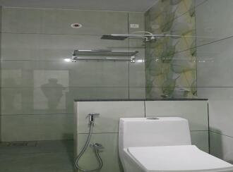 Residential House Villa for Sale in Alleppey, Mavelikara, Mavelikkara, mavelikara