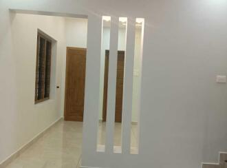 Residential House Villa for Sale in Alleppey, Mavelikara, Mavelikkara, mavelikara