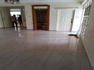 Residential Apartment for Sale in Palakkad, Palakkad, Koottupatha