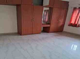 Residential Apartment for Sale in Palakkad, Palakkad, Koottupatha