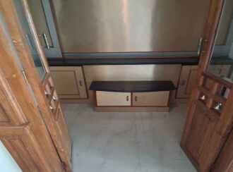 Residential Apartment for Sale in Palakkad, Palakkad, Koottupatha