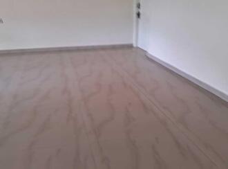 Residential Apartment for Sale in Palakkad, Palakkad, Koottupatha