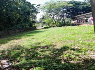 Residential Land for Sale in Alleppey, Mavelikara, Kallumala, Kallumala to umbernadu road . Near road side..