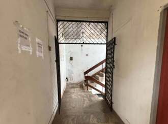 Commercial Office for Sale in Kozhikode, Calicut, Mavoor road, Hibon Plaza