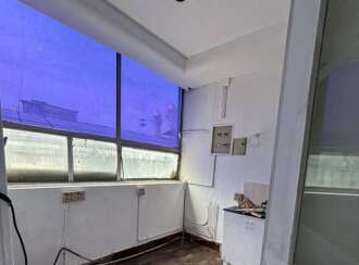 Commercial Office for Sale in Kozhikode, Calicut, Mavoor road, Hibon Plaza