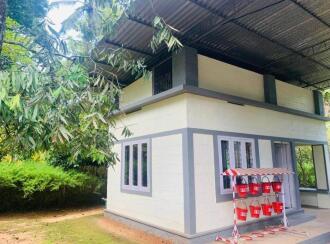 Industrial Building for Rent in Pathanamthitta, Kumbazha, Kumbazha, Pulimukku