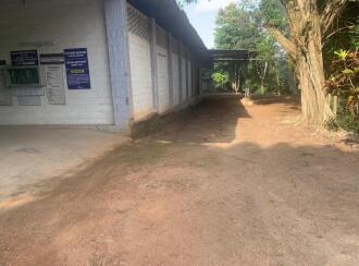 Industrial Building for Rent in Pathanamthitta, Kumbazha, Kumbazha, Pulimukku