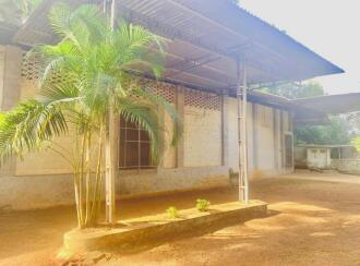 Industrial Building for Rent in Pathanamthitta, Kumbazha, Kumbazha, Pulimukku