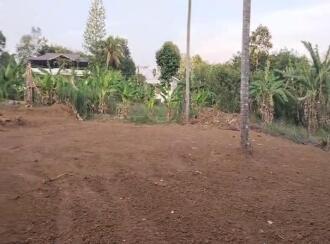 Residential Land for Sale in Kottayam, Kottayam town, Panachikkad, Channanikad