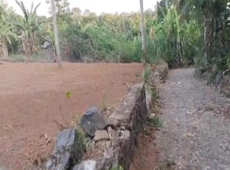 Residential Land for Sale in Kottayam, Kottayam town, Panachikkad, Channanikad