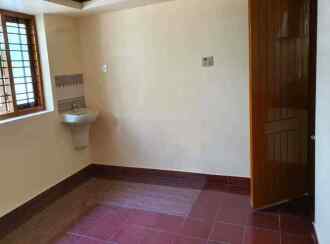 Residential House Villa for Sale in Trivandrum, Peroorkada, Peroorkada, Darsan Nagar