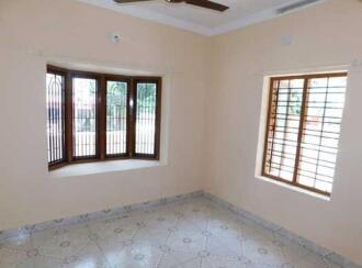 Residential House Villa for Sale in Trivandrum, Peroorkada, Peroorkada, Darsan Nagar