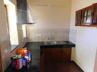 Residential House Villa for Sale in Trivandrum, Peroorkada, Peroorkada, Darsan Nagar