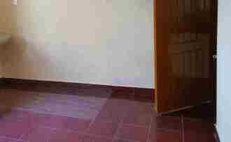 Residential House Villa for Sale in Trivandrum, Peroorkada, Peroorkada, Darsan Nagar