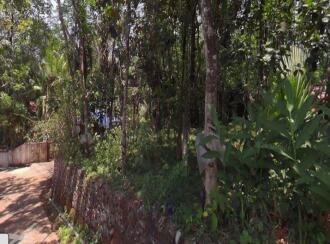 Residential Land for Sale in Kottayam, Kanjirapally, Elamgulam