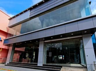 Commercial Building for Rent in Kollam, Anchal, Anchal, college junction anchal