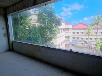 Commercial Building for Rent in Kollam, Anchal, Anchal, college junction anchal
