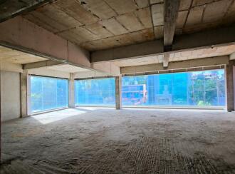 Commercial Building for Rent in Kollam, Anchal, Anchal, college junction anchal