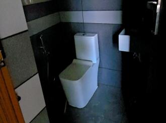 Commercial Building for Rent in Kollam, Anchal, Anchal, college junction anchal