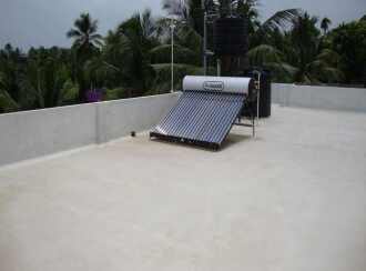 Residential House Villa for Sale in Ernakulam, Thoppumpady, Thoppumpady, Near Valummel Convent