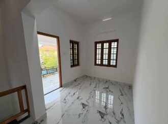 Residential House Villa for Sale in Palakkad, Palakkad, Palakkad town, Chandranagar